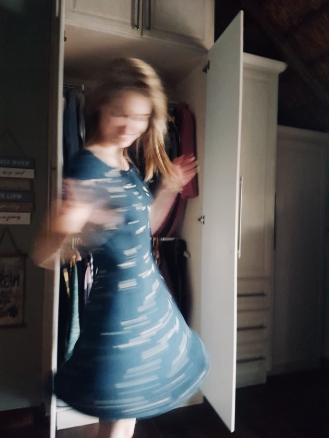 1f306e28-bf49-4a1b-98ff-2a45ce0ff0e5