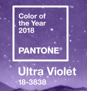 Screen Shot 2018-09-26 at 13.40.27.png