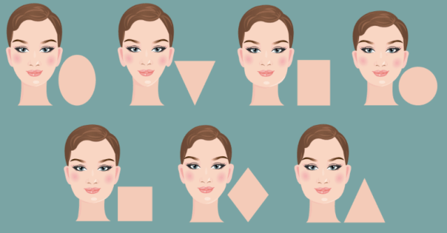 Screen Shot 2018-10-04 at 11.31.44.png